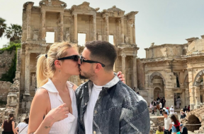 Screenshot 2025-05-18 153045