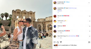 Screenshot 2025-05-18 153123