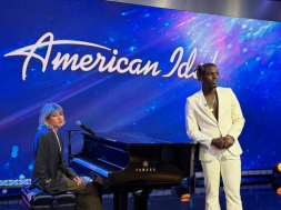 Screenshot 2025-05-20 170632