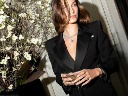 Screenshot 2025-05-20 175131