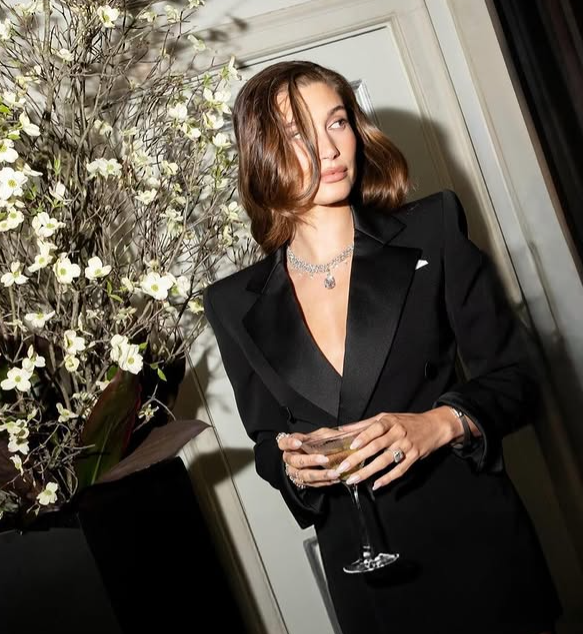 “Jam në periudhën më të ndjeshme të jetës”, Hailey flet mes thashethemeve për divorc