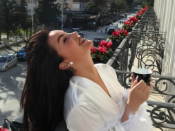 Screenshot 2025-05-21 152340