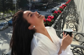 Screenshot 2025-05-21 152340