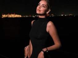 Screenshot 2025-05-21 155556