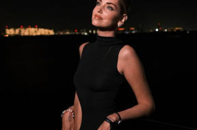 Screenshot 2025-05-21 155556