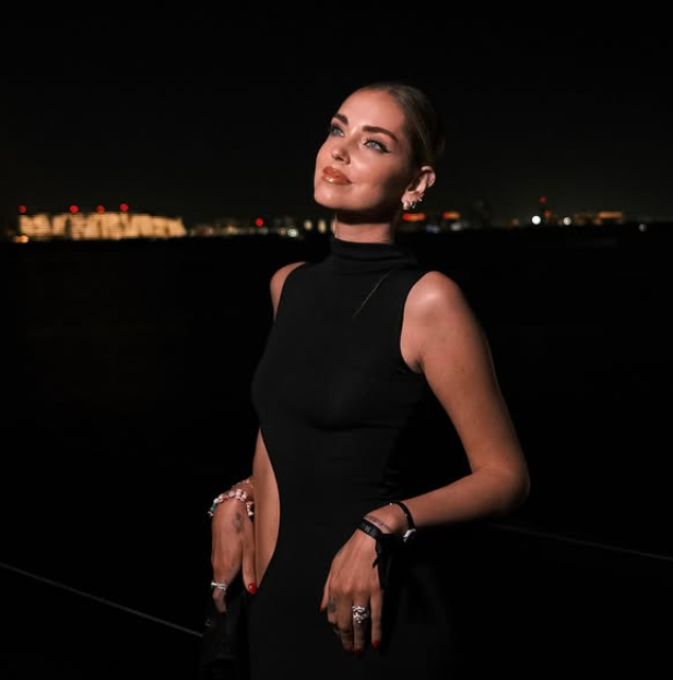 Chiara Ferragni sërish beqare? Giovanni Tronchetti Provera rikthehet tek ish-bashkëshortja