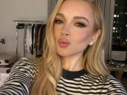 Screenshot 2025-05-21 170232