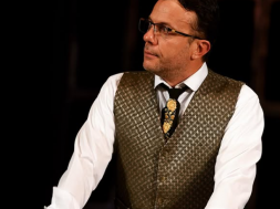 Screenshot 2025-05-21 171400