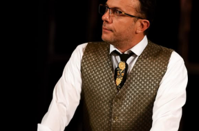 Screenshot 2025-05-21 171400