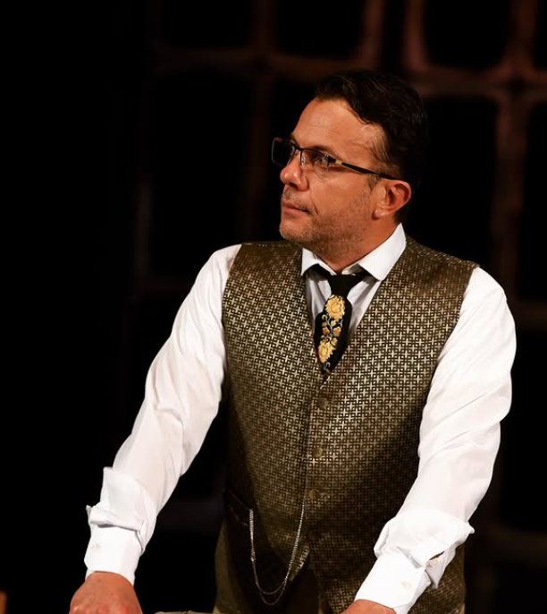 Laert Vasili bën komentin e papritur për Luiz Ejllin