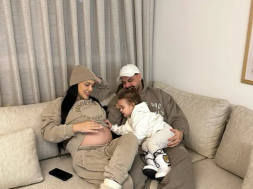 Screenshot 2025-05-21 180348