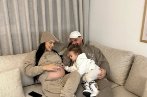 Screenshot 2025-05-21 180348