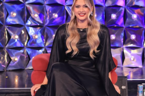 Screenshot 2025-05-21 184715