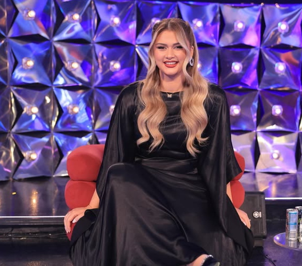 Nga eksperienca si opinioniste tek raporti me Arbër Hajdarin, flet hapur Neda Balluku