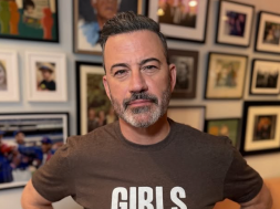 Screenshot 2025-05-21 194335