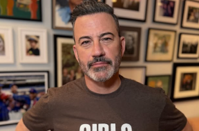 Screenshot 2025-05-21 194335