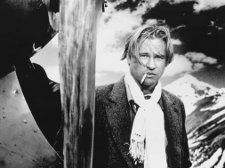 Screenshot 2025-05-22 135032