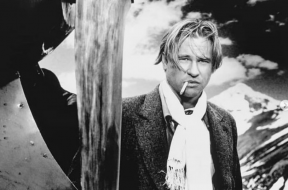 Screenshot 2025-05-22 135032