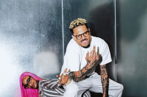 Screenshot 2025-05-22 144306