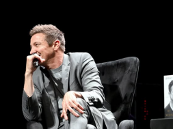 Screenshot 2025-05-22 152030