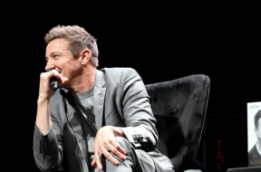 Screenshot 2025-05-22 152030