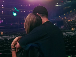 Screenshot 2025-05-22 154709