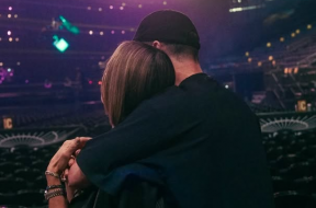 Screenshot 2025-05-22 154709