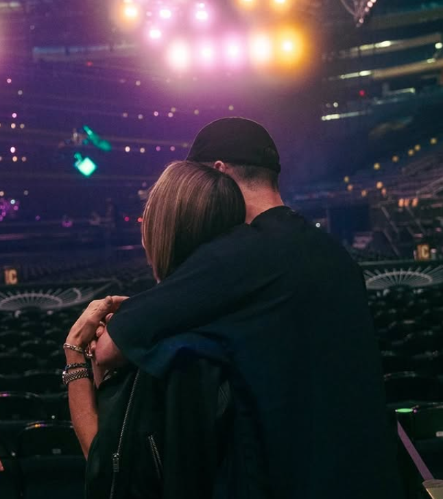 Thashethemet për ndarjen e Jessica Biel dhe Justin Timberlake po shtohen