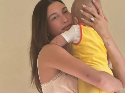 Screenshot 2025-05-22 161239