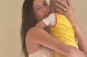 Screenshot 2025-05-22 161239