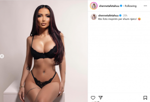 Screenshot 2025-05-22 173504