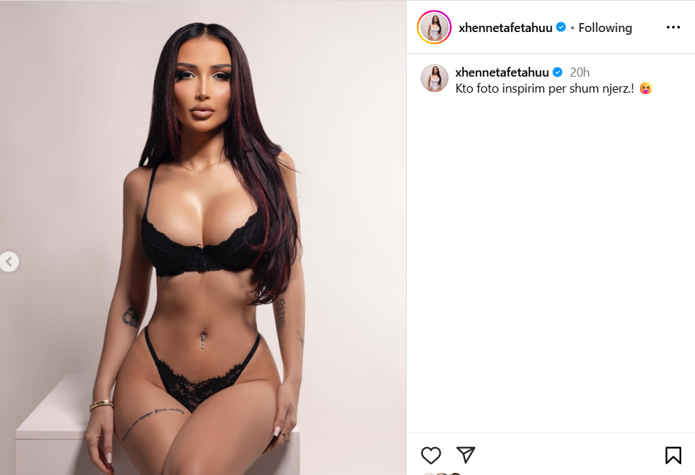 Screenshot 2025-05-22 173504