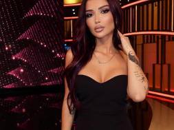 Screenshot 2025-05-22 174317