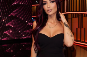 Screenshot 2025-05-22 174317