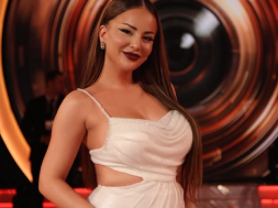 Screenshot 2025-05-22 200022