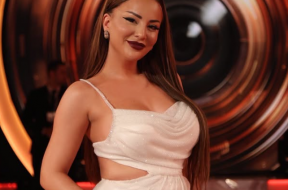 Screenshot 2025-05-22 200022