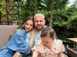 Screenshot 2025-05-23 123320