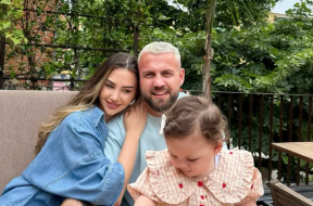 Screenshot 2025-05-23 123320