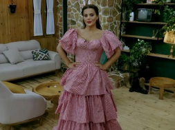 Screenshot 2025-05-23 132413