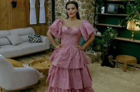 Screenshot 2025-05-23 132413