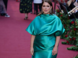 Screenshot 2025-05-23 140054