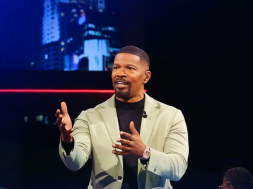 Screenshot 2025-05-23 142819