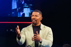 Screenshot 2025-05-23 142819