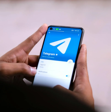 Telegrami pritet të bllokohet në Vietnam