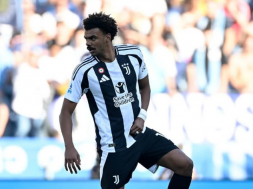 Screenshot 2025-05-23 151845