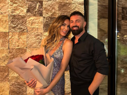 Screenshot 2025-05-23 153438