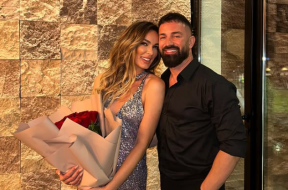 Screenshot 2025-05-23 153438