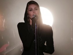 Screenshot 2025-05-23 163030