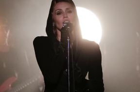 Screenshot 2025-05-23 163030