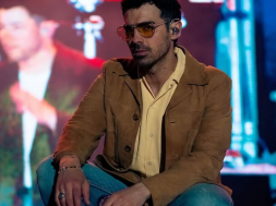 Screenshot 2025-05-23 174704